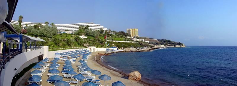 ✈️-45% Charter Cluj Kusadasi 2026 ᐈ 56 Hoteluri☀️